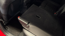 Audi A3 40 TFSI e Sport 5dr S Tronic Hatchback